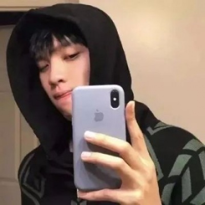 伊吾FurryQQ群介绍